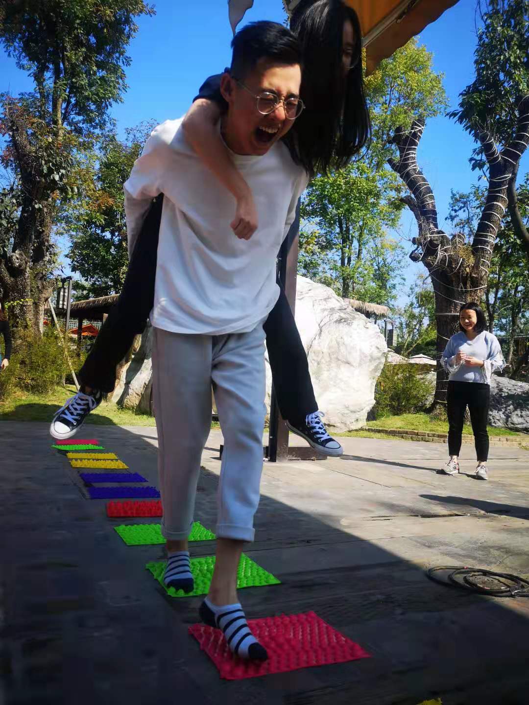 微信圖片_20191101093649.jpg